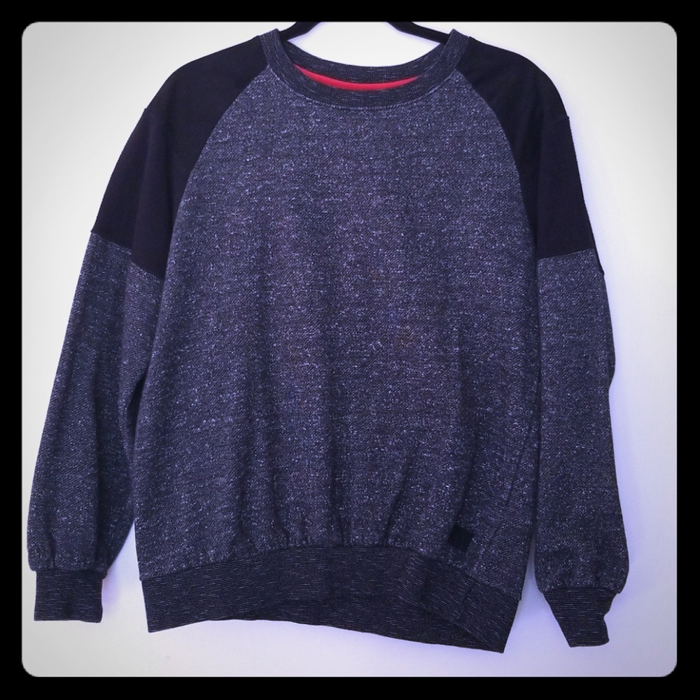 Eleven Paris Sweater
